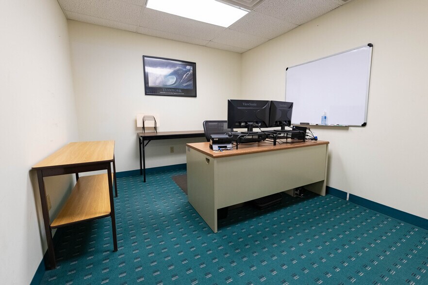 More Photos Of 4132 Elida Rd, Lima Medical For Sale