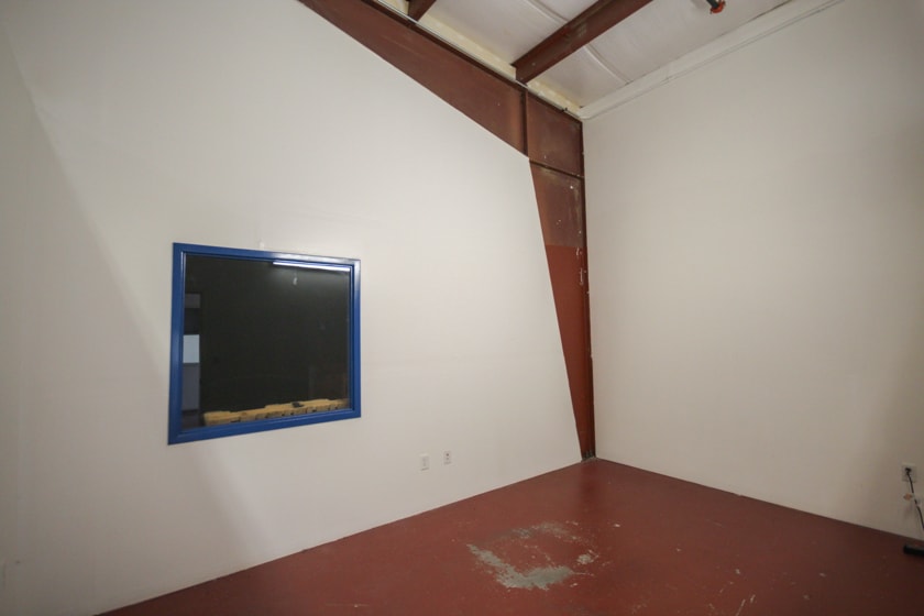 More Photos Of 1020 S Garfield Ave, Loveland Warehouse For Sale