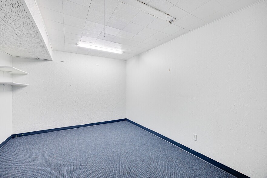 More Photos Of 1003 Liberty Ln, Pueblo Religious Facility For Sale