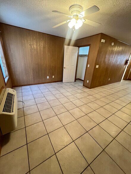 More Photos Of 109-111 Commercial St, Warrensburg Apartments For Sale