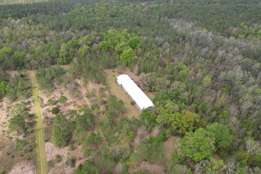 More Photos Of 12960 County Road 48, Silverhill Land For Sale