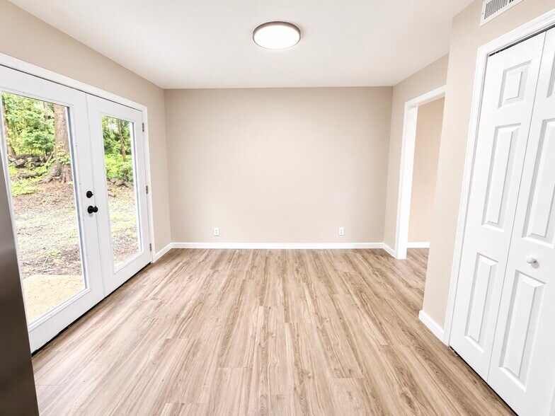 More Photos Of 120 Cross Timbers Dr, Nashville Apartments For Sale