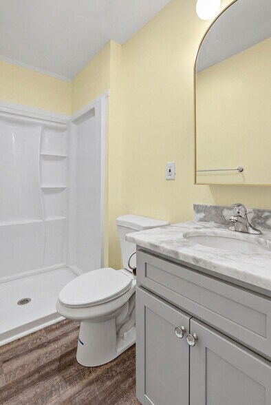 More Photos Of , Tallahassee Multifamily For Sale