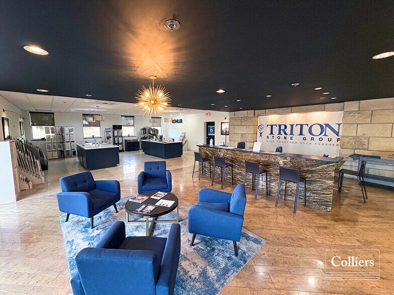 More Photos Of 1540 Fairview Ave, Saint Louis Unknown For Lease