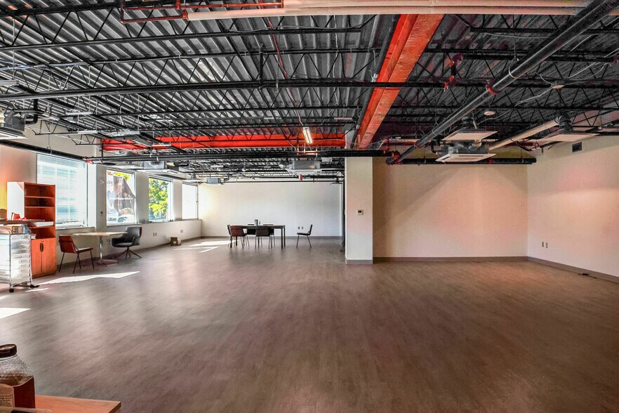 Primary Photo Of 3230 Pennsylvania Ave SE, Washington Medical For Lease