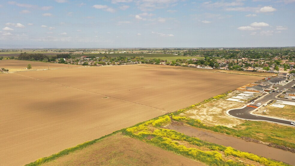 More Photos Of 00 Wescott Rd., Colusa Land For Sale