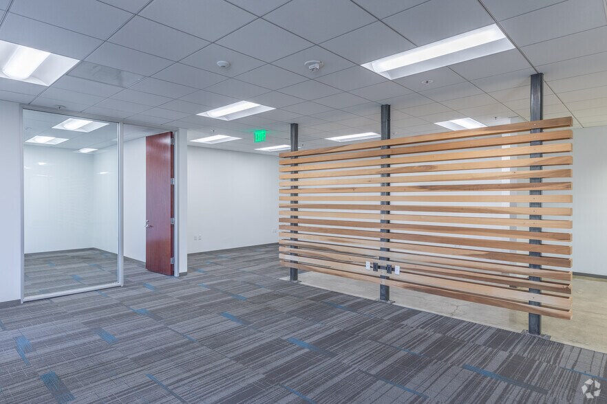 Photo of 10th Floor Ste 1010