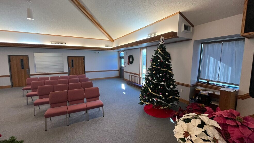 More Photos Of 846 Faith Rd, Salisbury Specialty For Sale