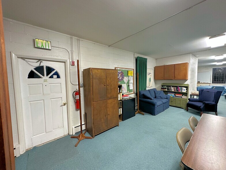 More Photos Of 26121 Frederick Rd, Clarksburg Specialty For Sale