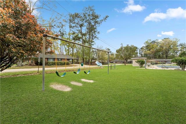 More Photos Of 523 Susan Drive, Hammond Land For Sale