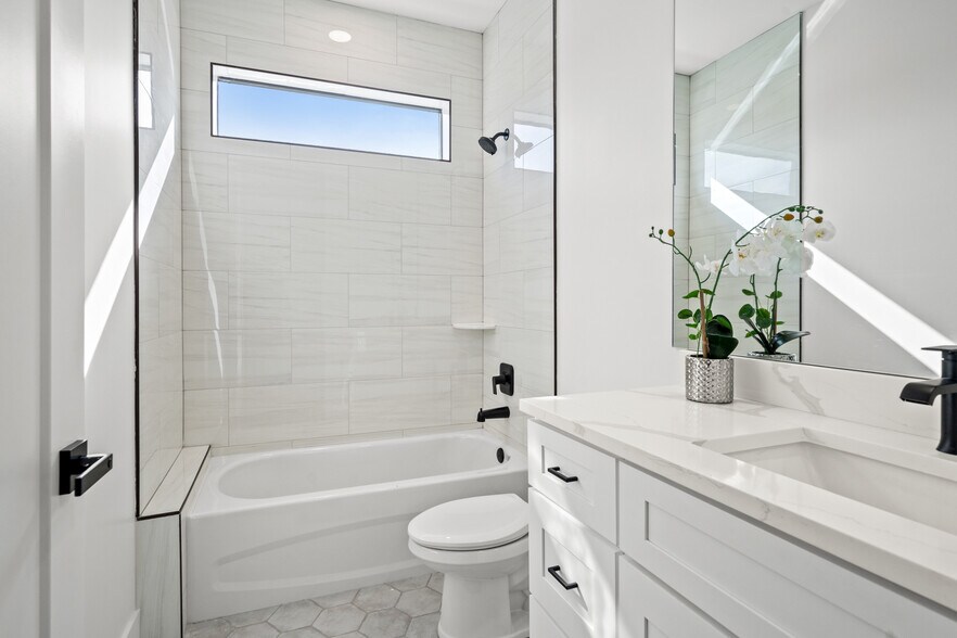 More Photos Of 6425 62nd Ave N, Pinellas Park Land For Sale