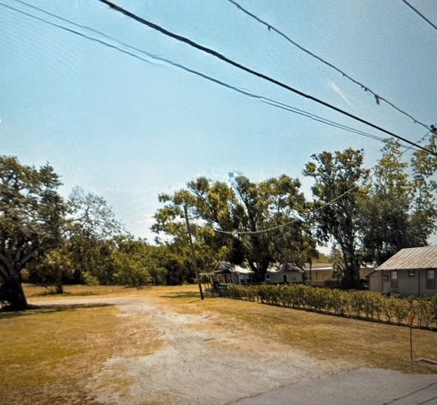 More Photos Of 1420-1510 S Alexander St, Plant City Land For Sale