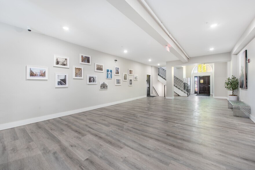 More Photos Of 5250 Wayne Ave, Philadelphia Apartments For Sale