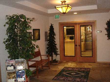 More Photos Of 937 Tahoe Blvd, Incline Village Office For Lease