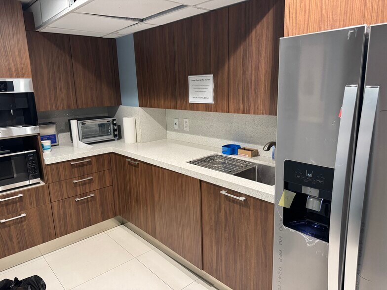 More Photos Of 1331 Brickell Bay Dr, Miami Apartments For Sale