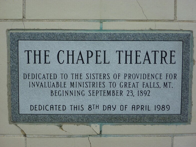 More Photos Of 1601 2nd Ave N, Great Falls Office For Lease