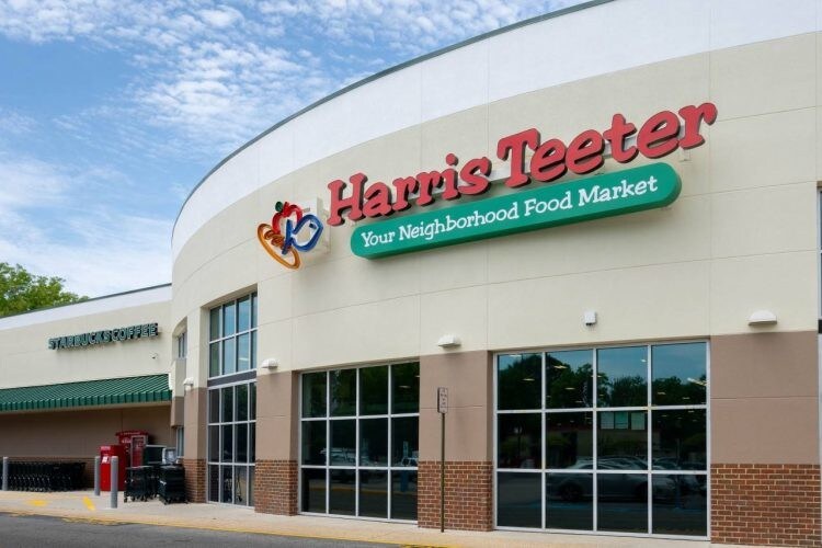 Primary Photo Of 217-237 Fox Hill Rd, Hampton Unknown For Lease