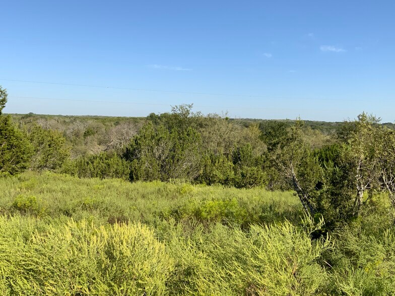 More Photos Of TBD County Road 396, Carlton Land For Sale