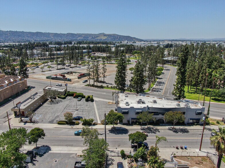 More Photos Of 218 Glendora Ave, La Puente Medical For Sale