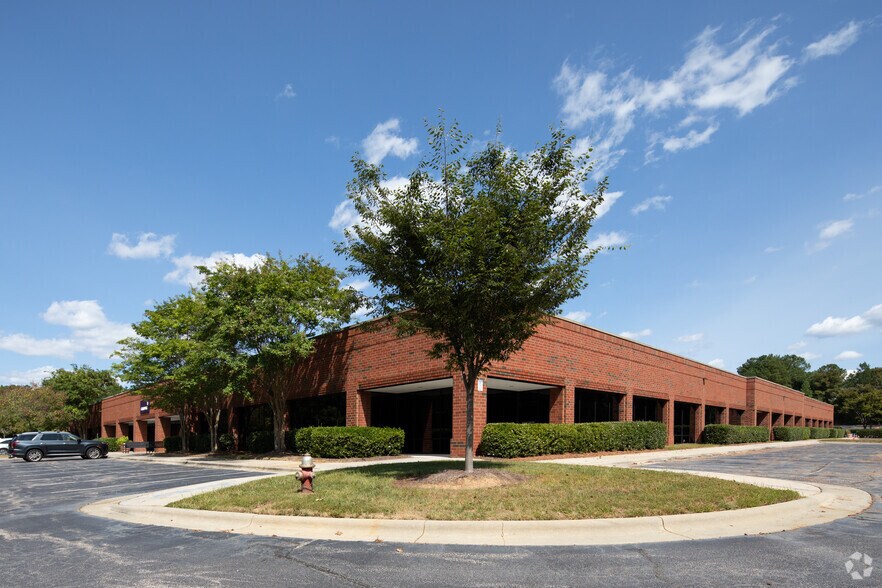 More Photos Of 3200 Spring Forest Rd, Raleigh Unknown For Lease