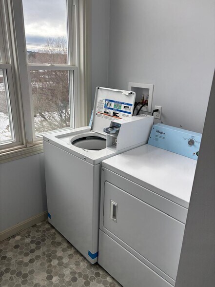 More Photos Of 241 Main St, Townsend Office Residential For Sale