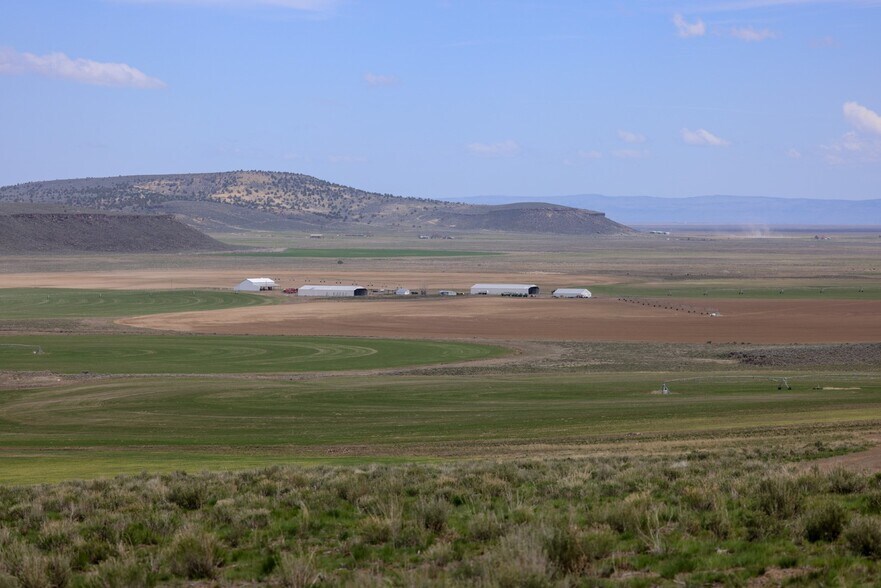 More Photos Of , Burns Land For Sale