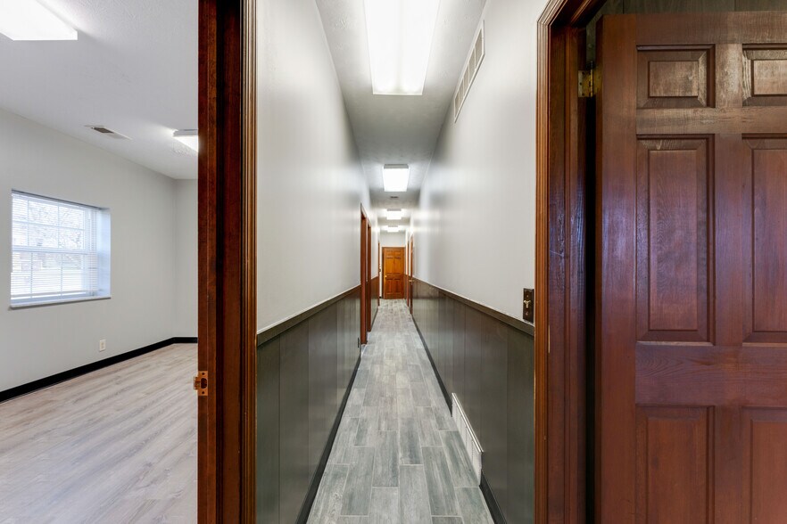 More Photos Of 6501 E Livingston Ave, Reynoldsburg Medical For Lease