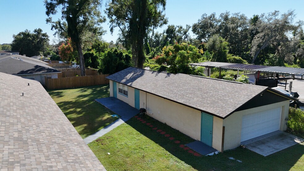 More Photos Of , Brandon Office For Sale