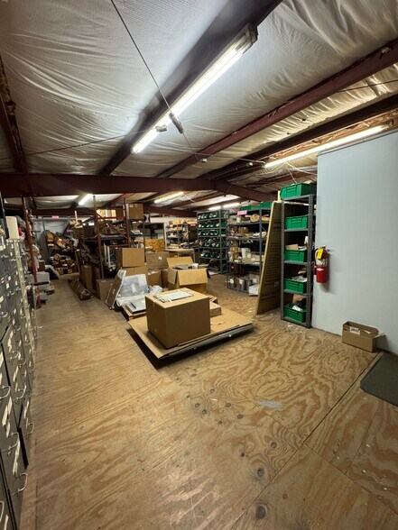 More Photos Of , Melbourne Industrial For Sale