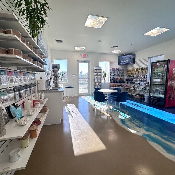 More Photos Of 12101 SE Federal Hwy, Hobe Sound Carwash For Sale