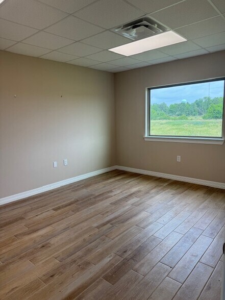 More Photos Of 16310 State Highway 249, Houston Showroom For Sale