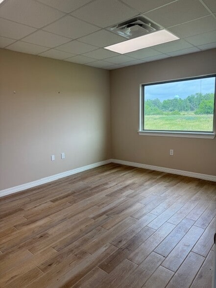 More Photos Of 16310 State Highway 249, Houston Showroom For Sale
