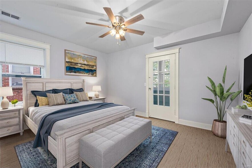 More Photos Of 757 Syracuse Ave, Saint Louis Apartments For Sale