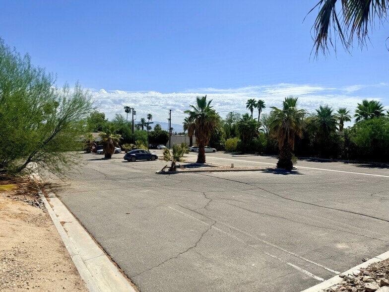 More Photos Of , Rancho Mirage Unknown For Sale