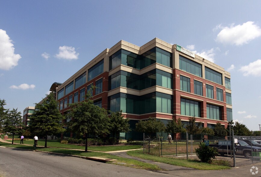 More Photos Of 1220 12th St SE, Washington Office For Lease