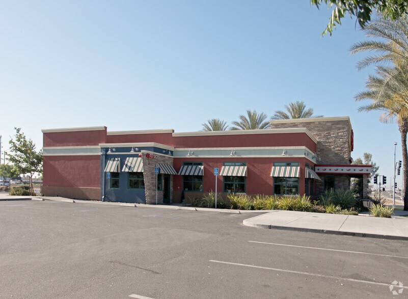 More Photos Of 1675 W Lacey Blvd, Hanford Unknown For Lease