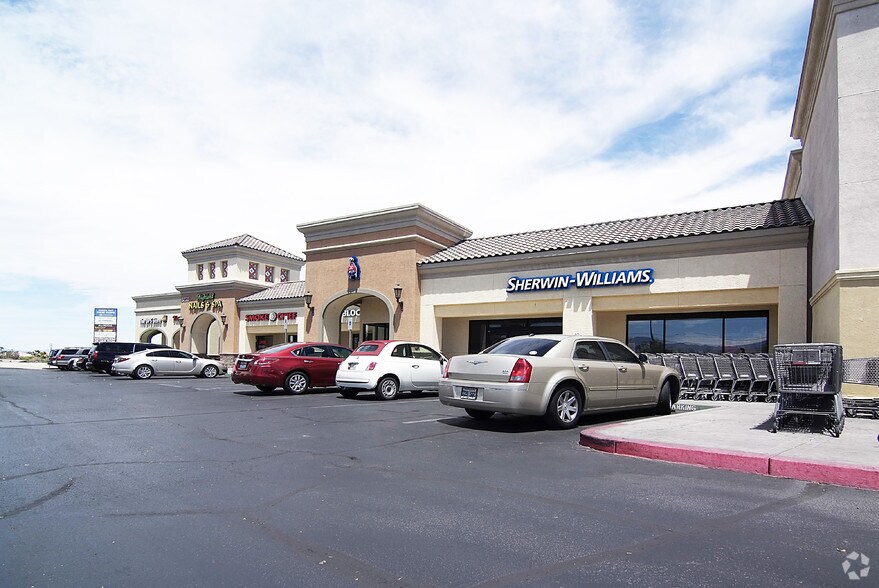 More Photos Of Windmill Ln, Las Vegas Unknown For Lease