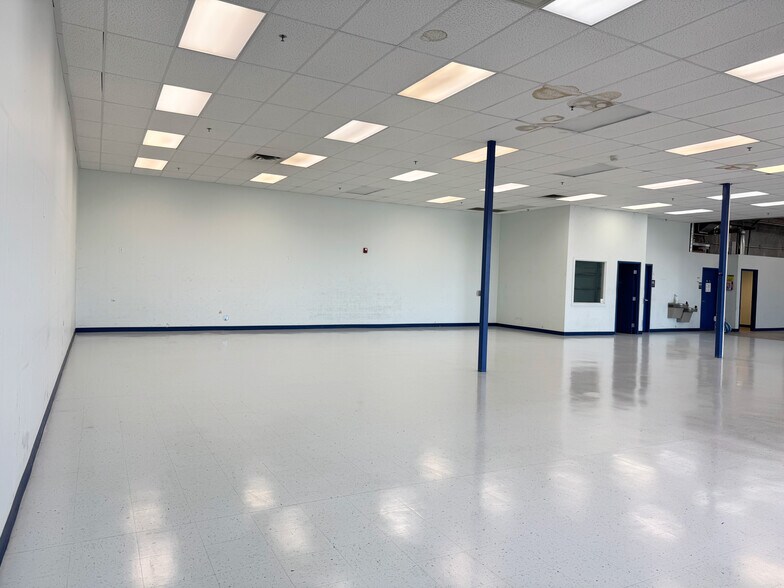 More Photos Of 102 W 1180 N, Tooele Storefront Retail Office For Lease