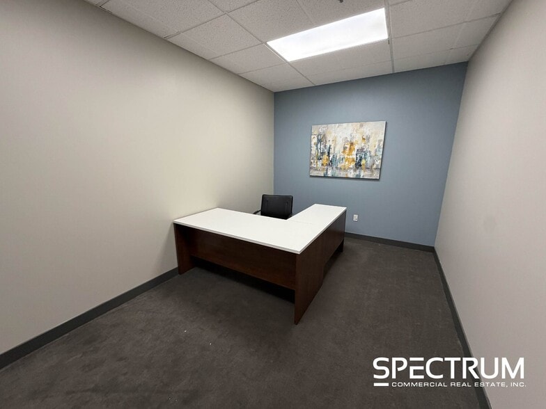 More Photos Of 28368 Constellation Rd, Valencia Research And Development For Sale