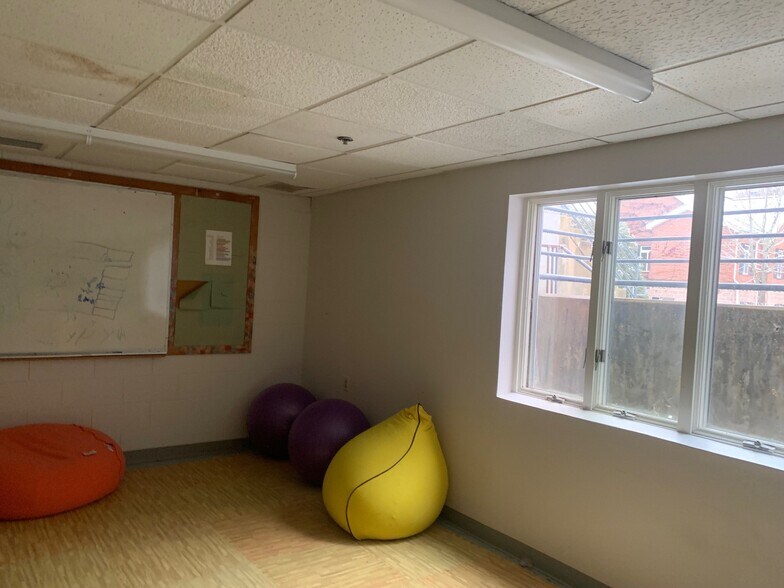 More Photos Of 420 Fruit Hill Ave, North Providence Land For Sale