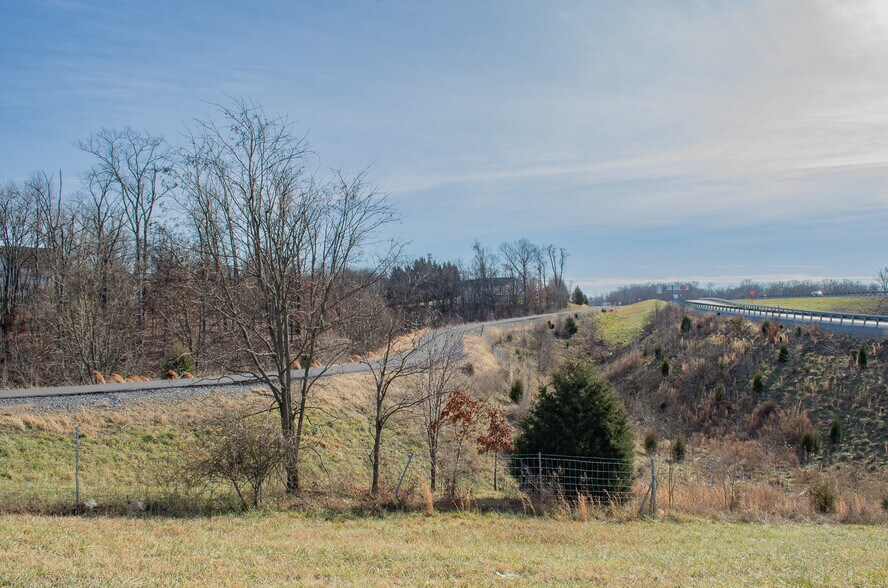 More Photos Of Remainder T.M Opequon Connector rd, Kearneysville Land For Sale