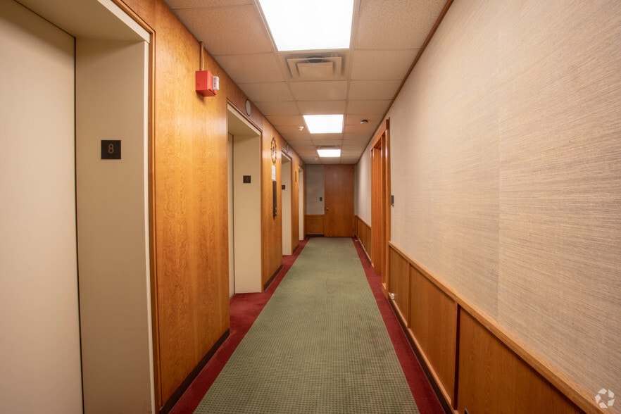 Photo of 8th Floor Ste 800