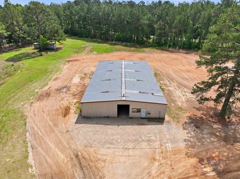 More Photos Of 915 Middle Rd S, Leesburg Industrial For Sale