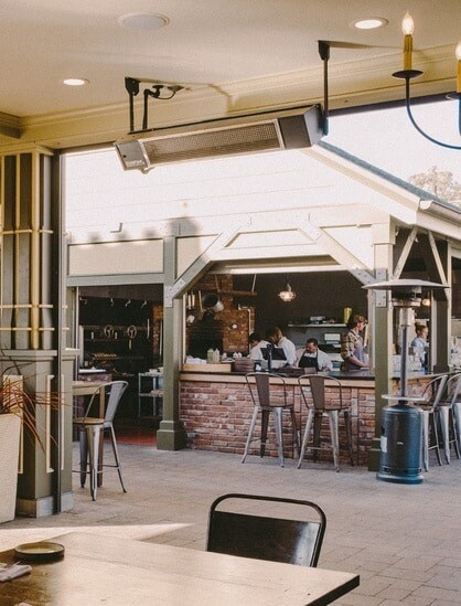 More Photos Of 149 Cayucos Dr, Cayucos Hospitality For Sale