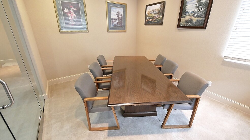 More Photos Of 1800 Snake River Rd, Katy Loft Creative Space For Sale