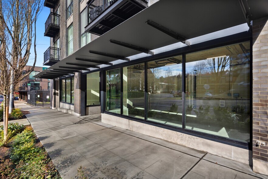 More Photos Of 3710 S Angeline St, Seattle Apartments For Lease