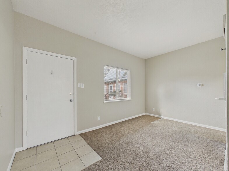 More Photos Of 5995 W 29th Ave, Wheat Ridge Apartments For Sale