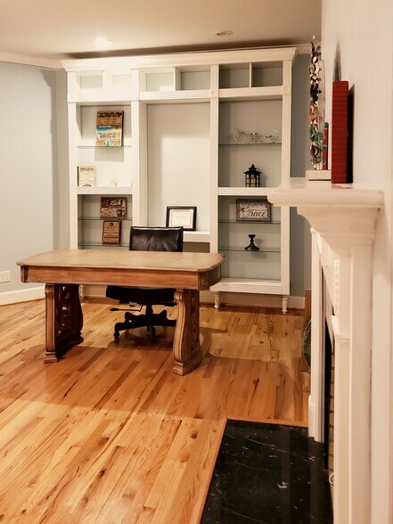 More Photos Of 2100 Gravel Springs Rd, Buford Medical For Lease