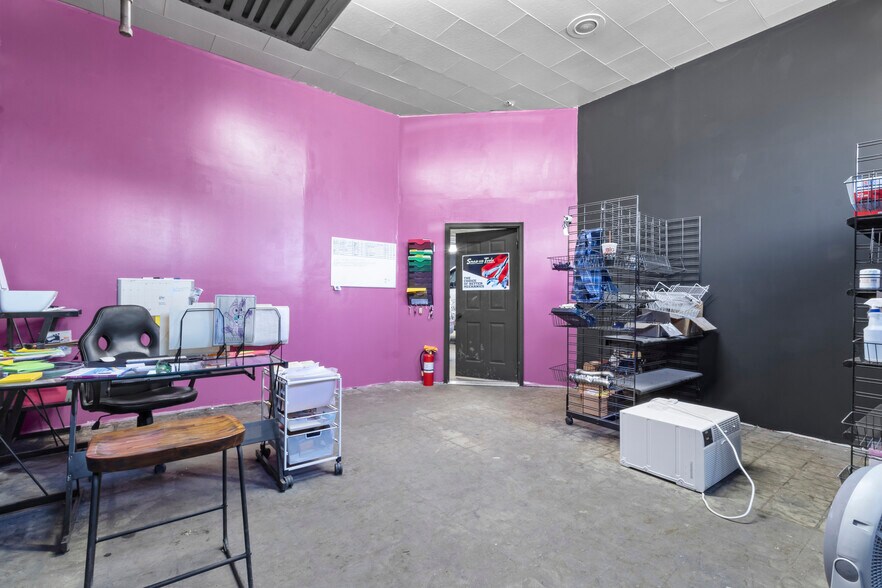 More Photos Of 3031 S Holt Rd, Indianapolis Warehouse For Sale