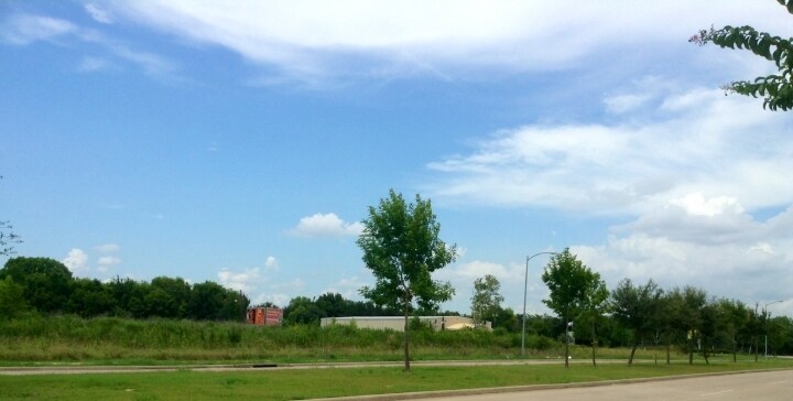 More Photos Of 4950 W Fuqua St, Houston Land For Sale